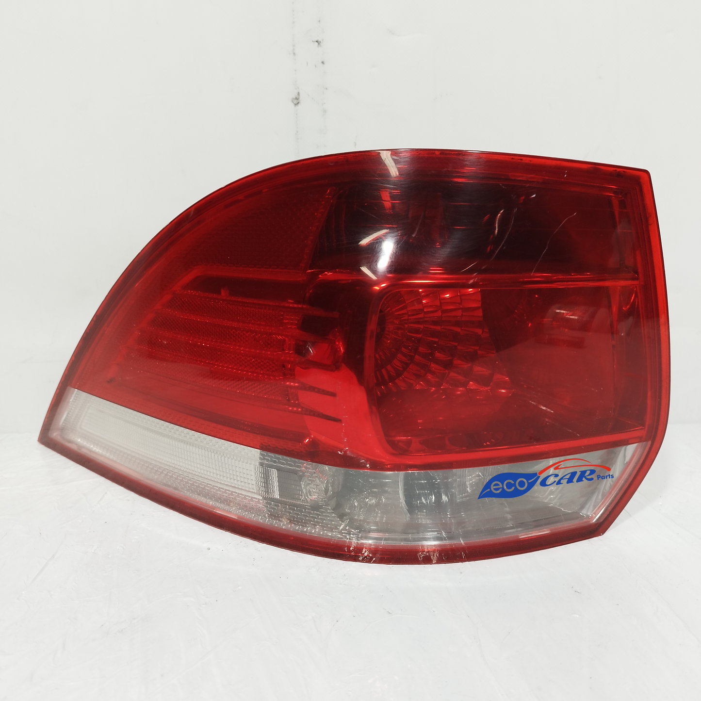Linke Rückleuchte Volkswagen Golf 5 Variant 2007 ecoAC13138
