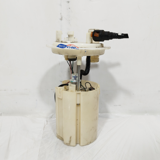 Mitsubishi Space Star 1.0B 2015 Schwimmerpumpe Code: 1760A354 ecoAC13396