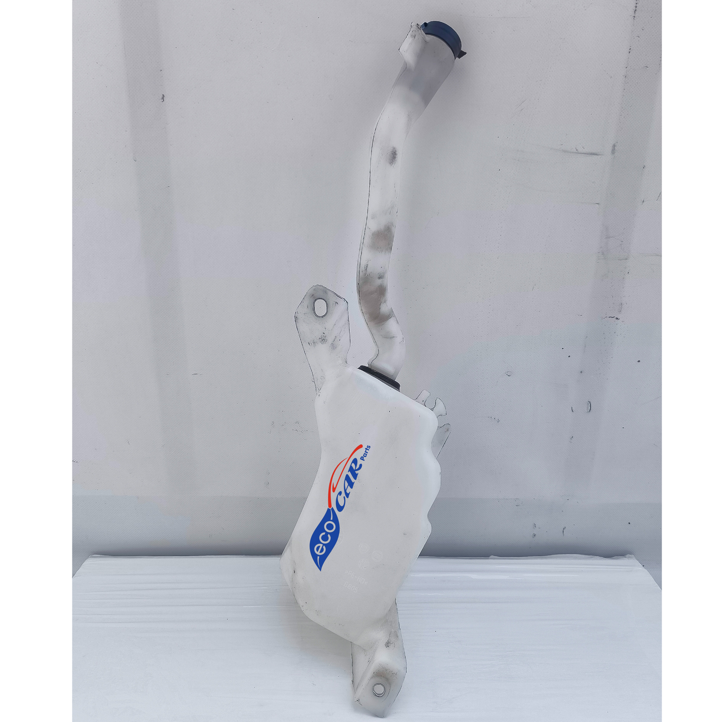 Vaschetta acqua tergicristallo Alfa Romeo Giulietta anno 2016 ecoAG7006