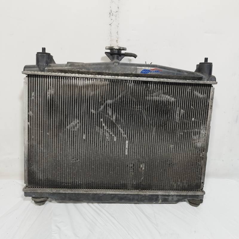 Radiatore Acqua Mazda 2 1.3  B 2010 cod: 222000-2362 ecoAC14486