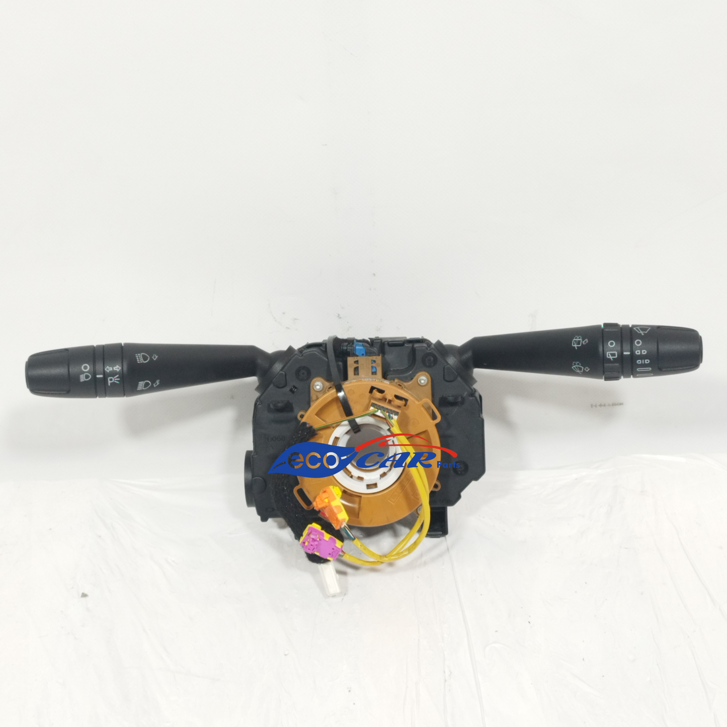 Alfa Romeo Giulietta 2015 Headlight Switch Code: 28408641 ecoAC11764