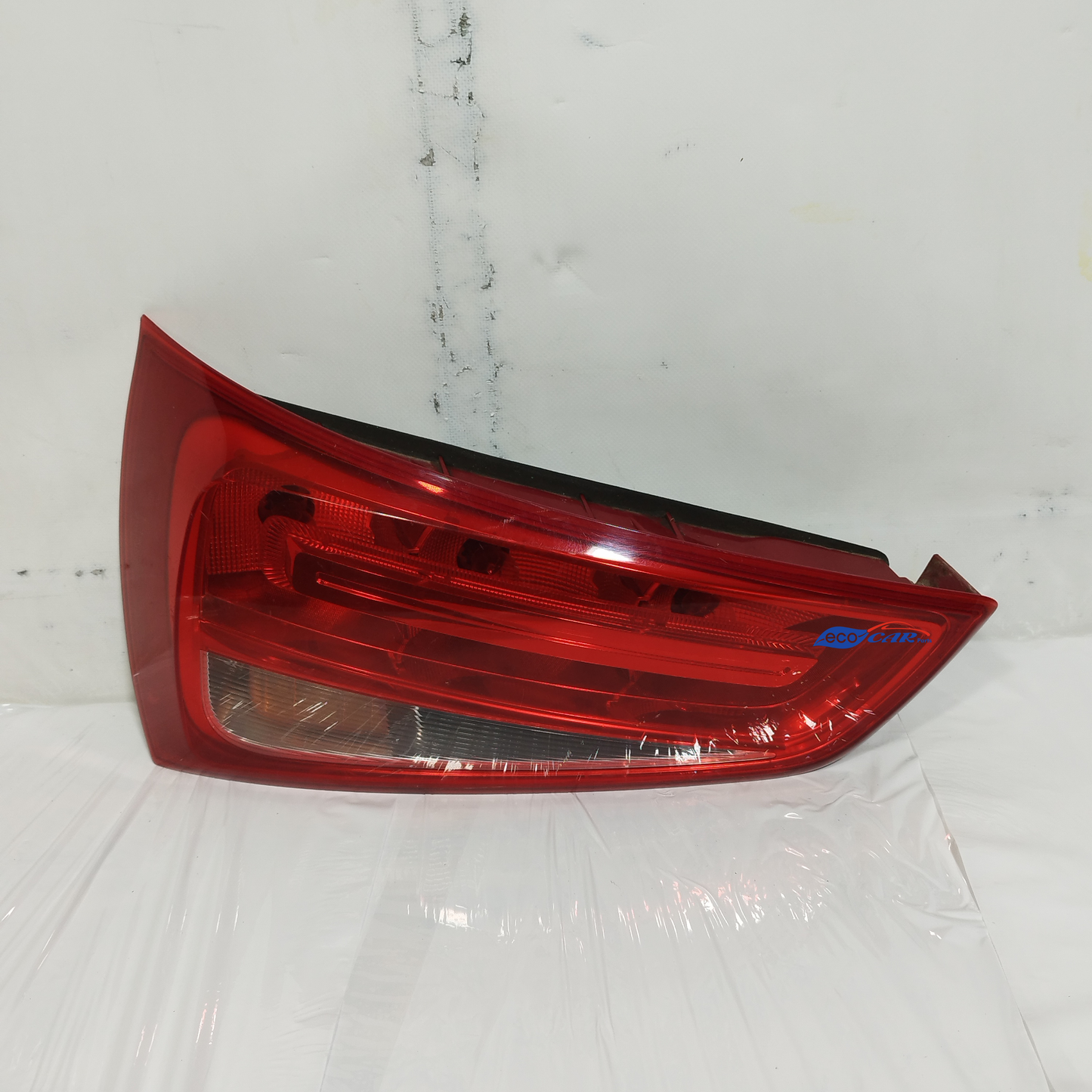 Fanale posteriore sx Audi A1 2010-2014 ecoAC14256