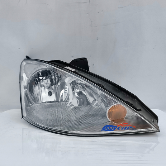 Fanale anteriore destro Ford Focus anno 2002 ecoAG7046