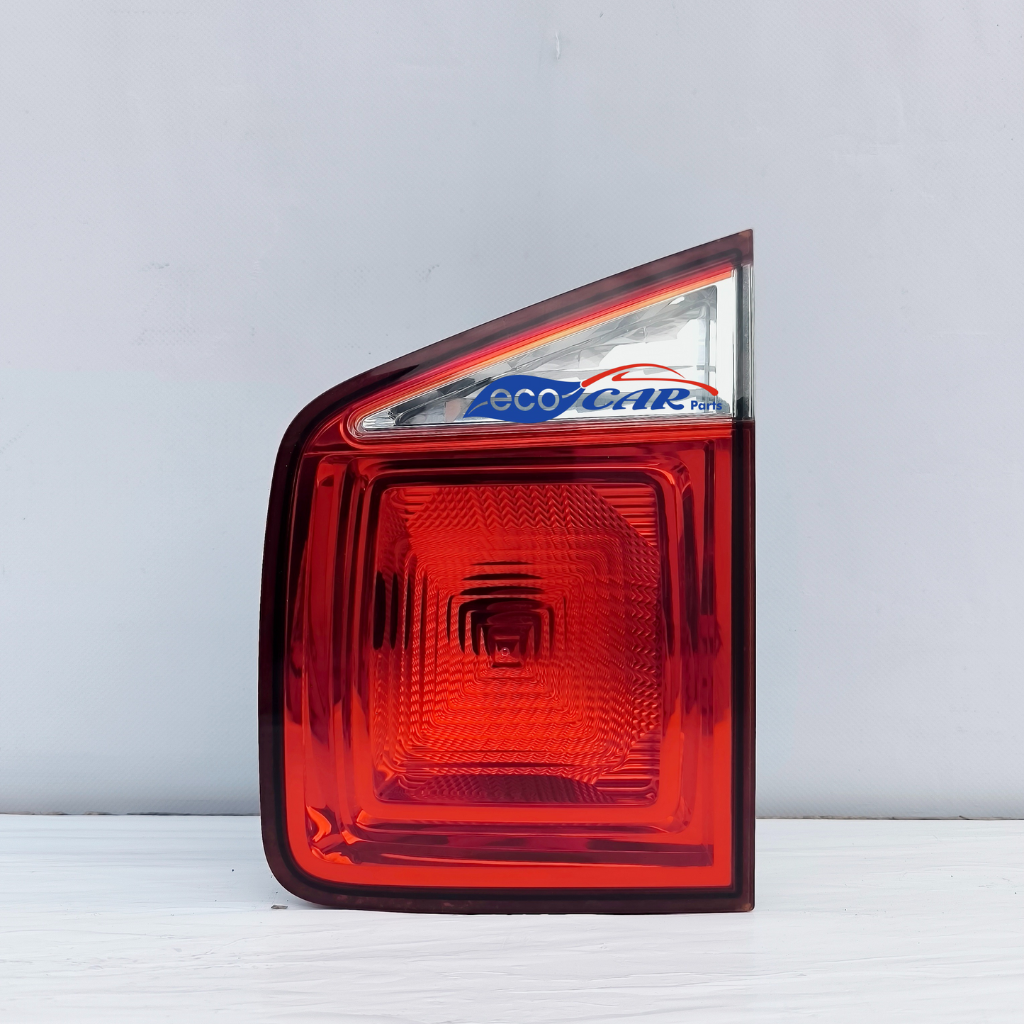 Chevrolet Orlando 2015 ecoAG6548 inner rear light right