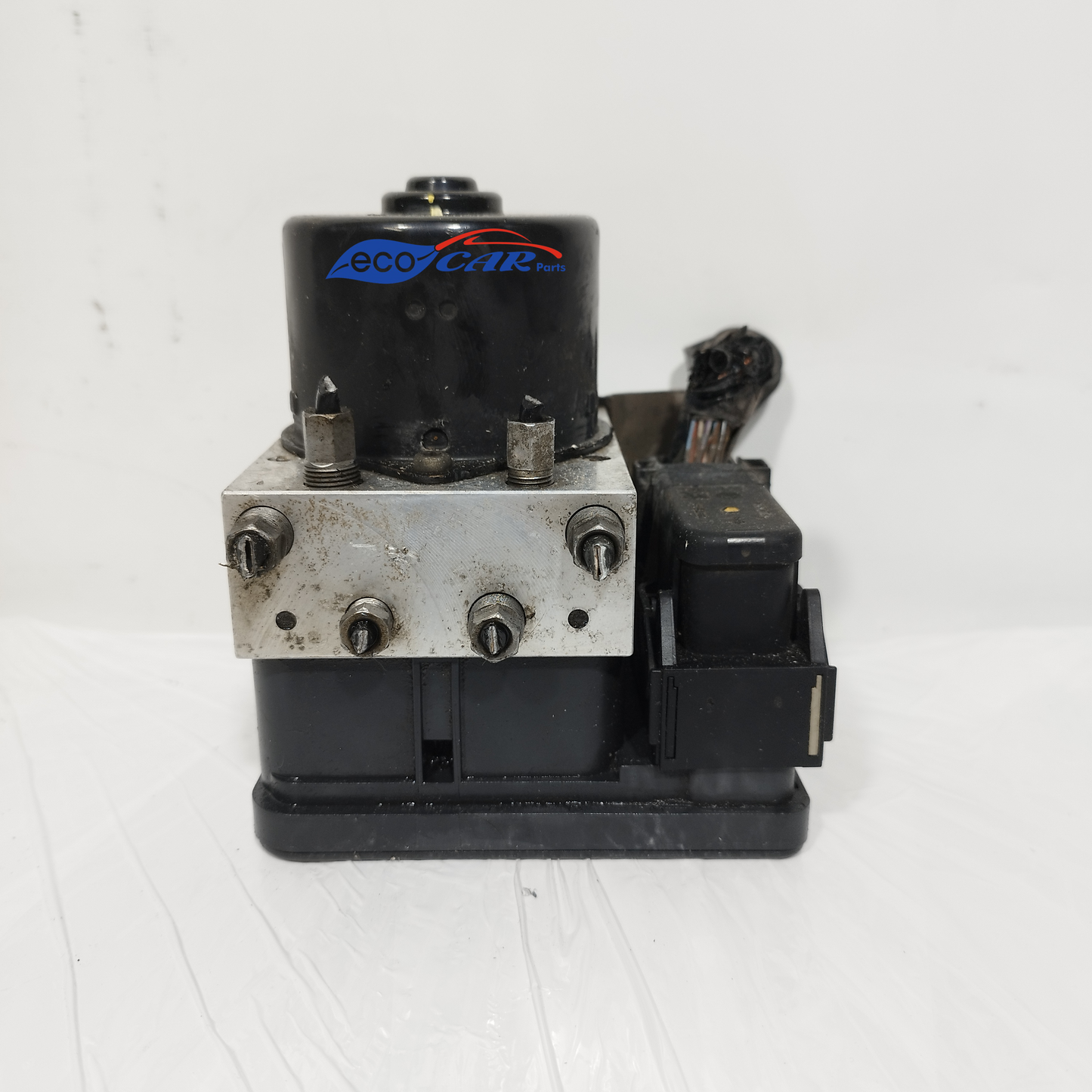 ABS Mazda 6 1.6D 2006 Cod: 6N61-2C405-AA ecoAC12454