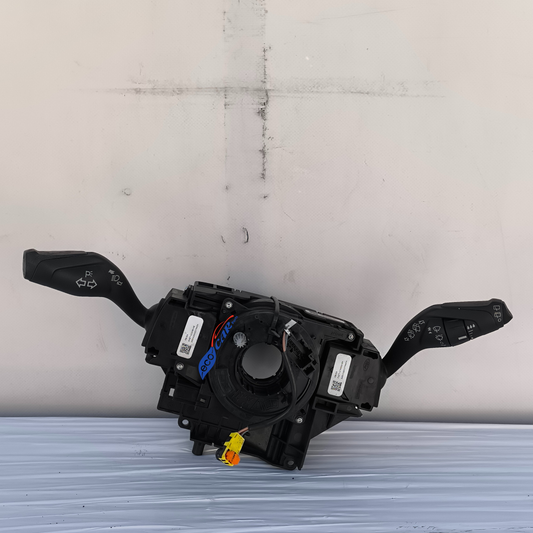 Devioluci Ford Focus anno 2015 cod. F1ET-13N064-AB ecoAG7545