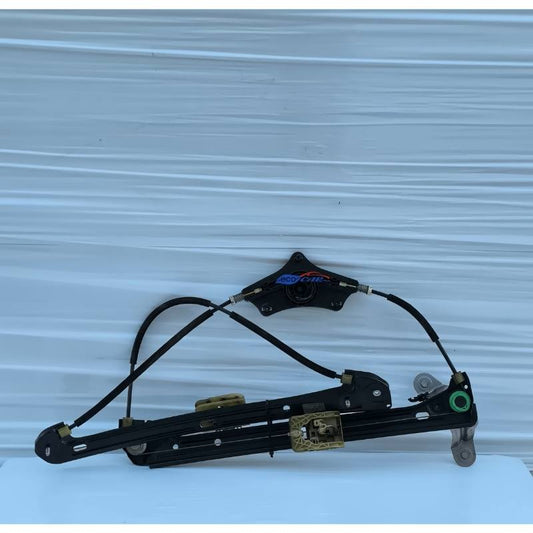 Cremagliera anteriore sx Volkswagen Golf 7 cod.5G4837461H ecoAG7778