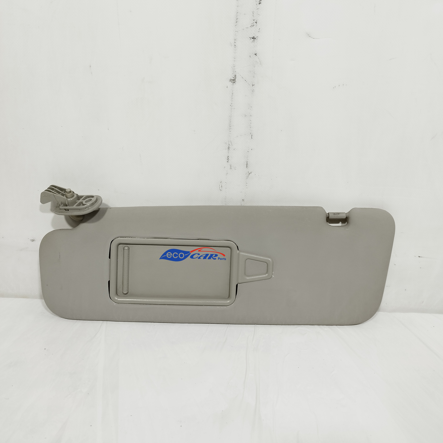 Aletta parasole sx Hyundai IX20 2011 ecoAC13519