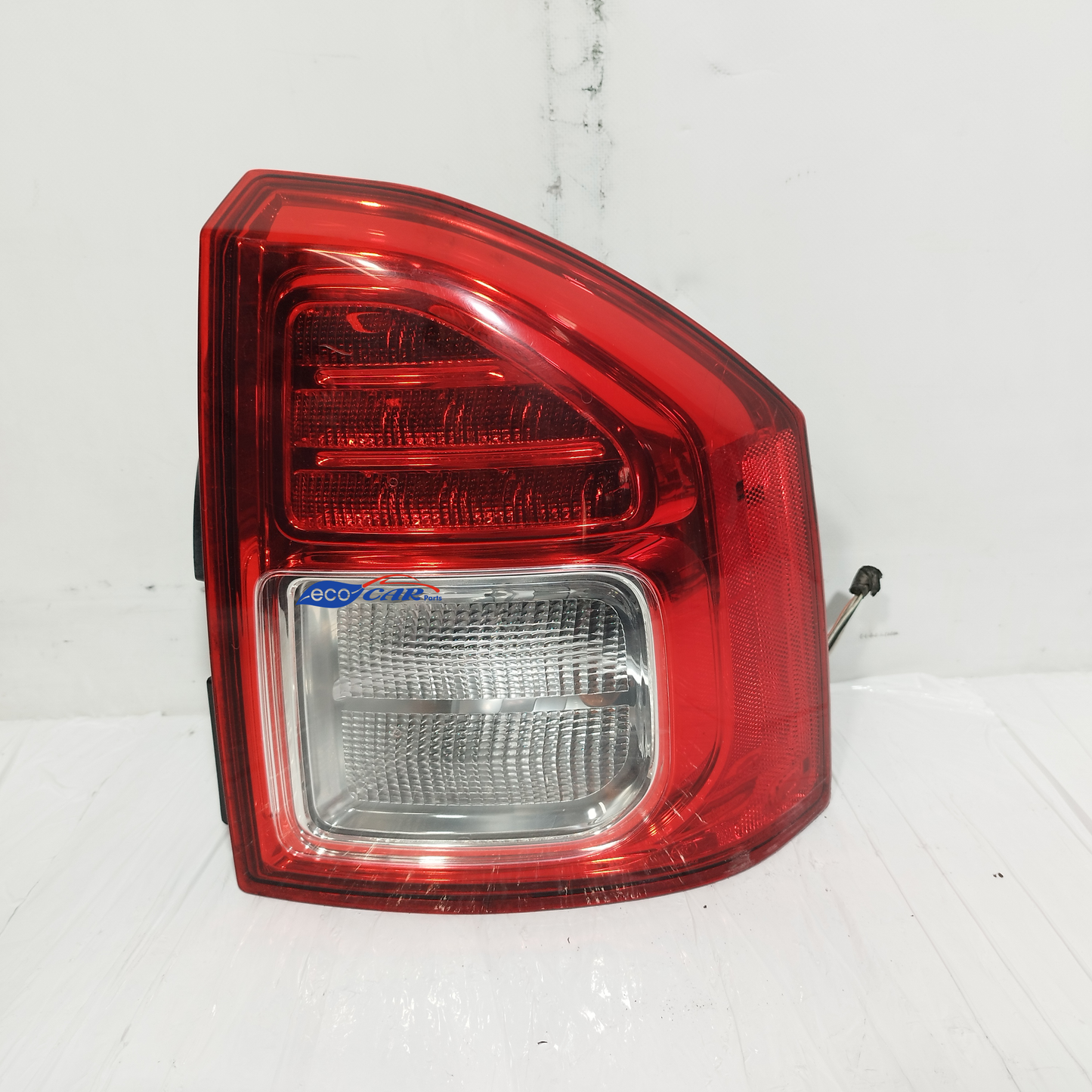 Fanale posteriore dx a led Jeep Compass 2012 ecoAC14242
