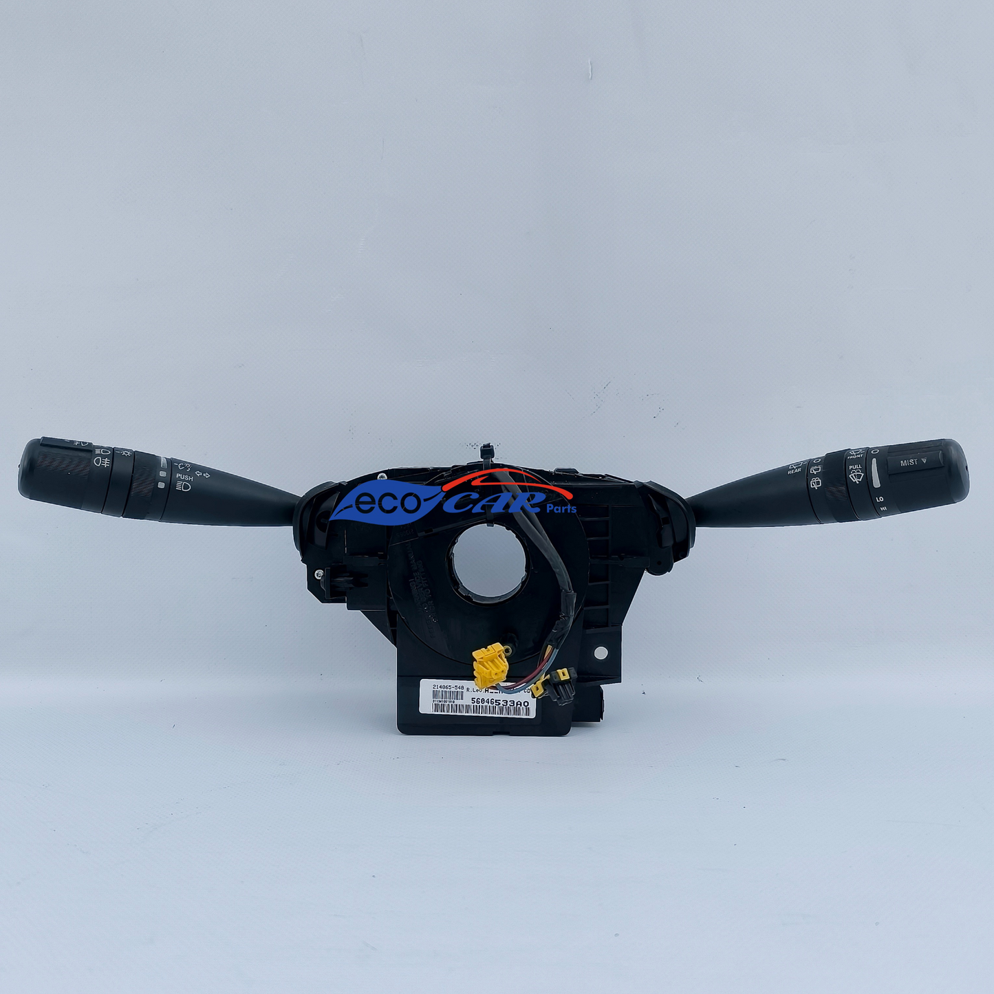 Devioluci Jeep Compass anno 2014 Cod: 56046533A0 ecoAG6476