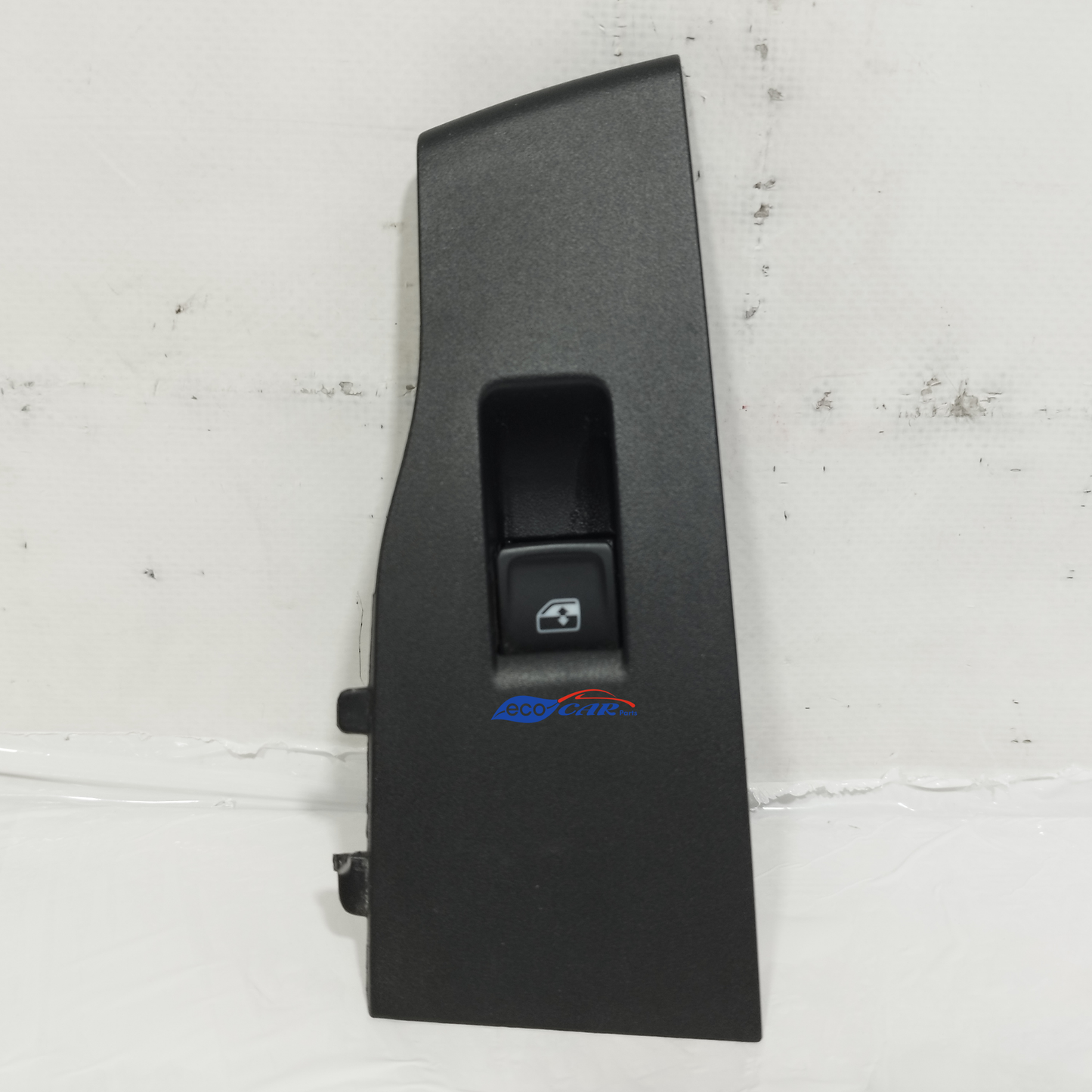 Pulsantiera alzacristalli posteriore dx Volkswagen Polo 2022 Cod: 2G4867256E ecoAC13986