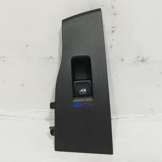 Pulsantiera alzacristalli posteriore dx Volkswagen Polo 2022 Cod: 2G4867256E ecoAC13986
