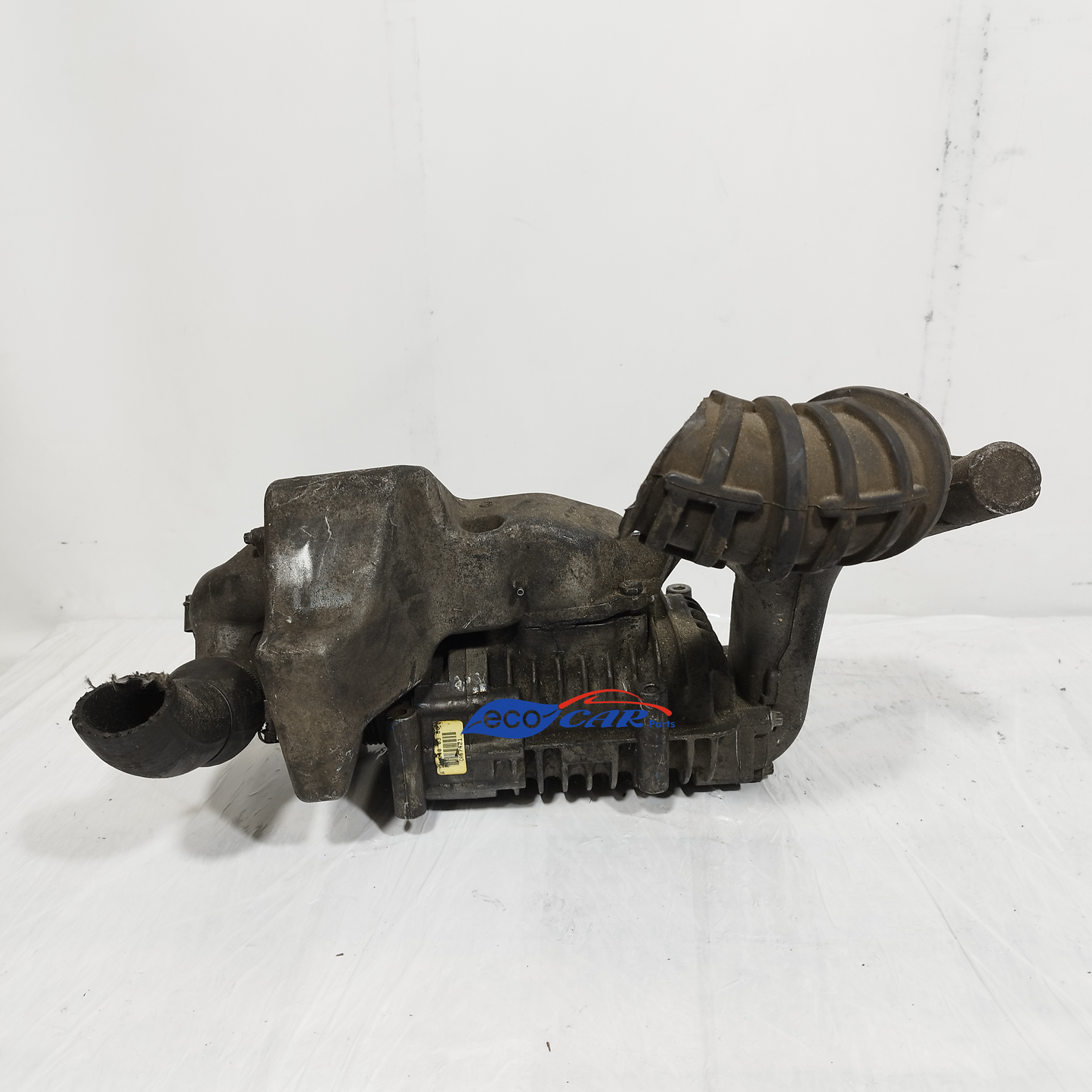 Compressore volumetrico Mercedes Slk 230 r170 2.0 b 2000 cod: a1110900380 ecoAC12969