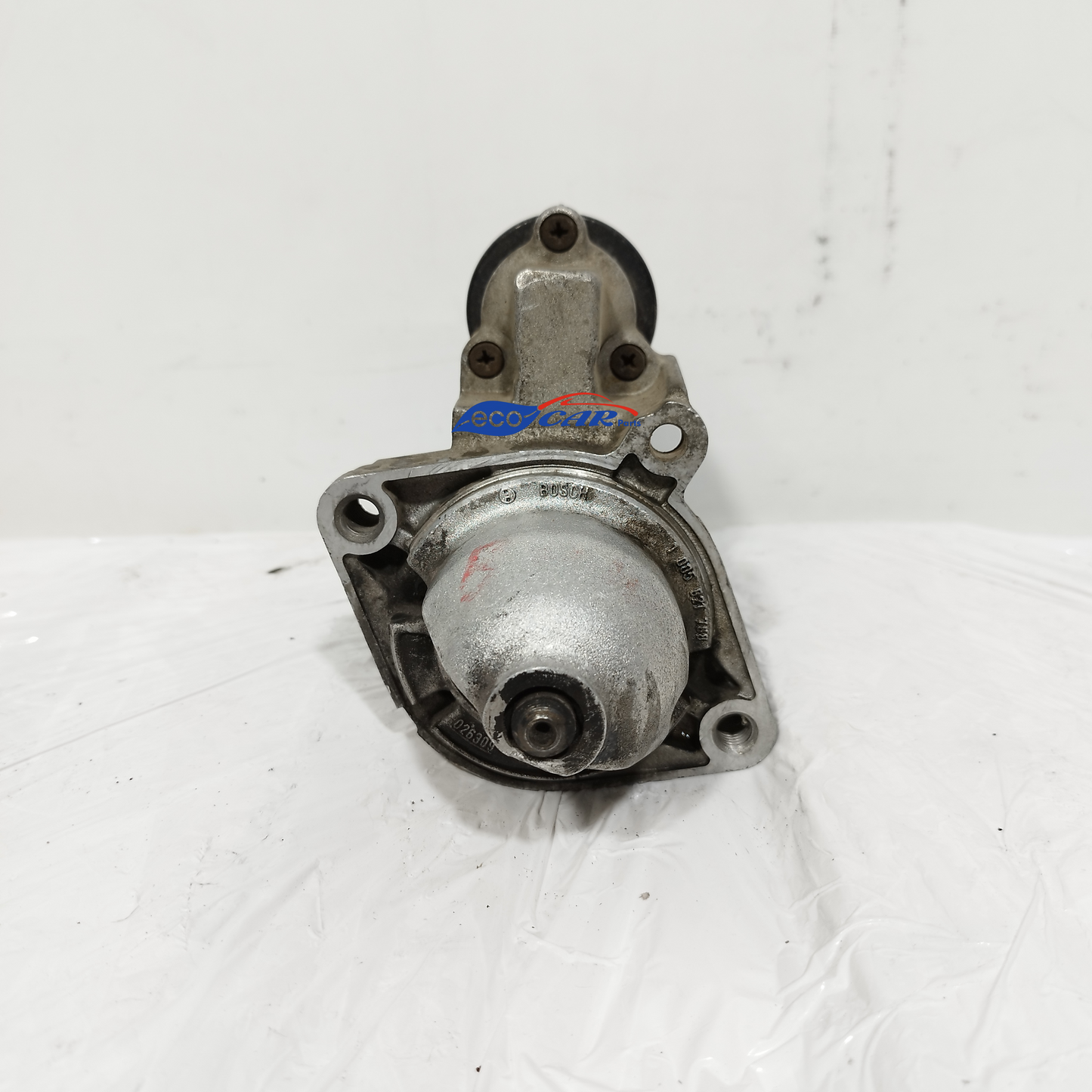 Motorino avviamento BMW serie 3 E46 2.0 B 2001 Cod: 1005821788 ecoAC13252