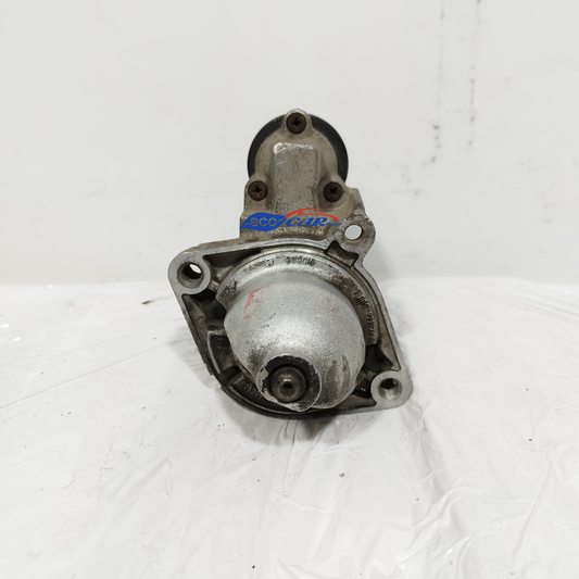 Motorino avviamento BMW serie 3 E46 2.0 B 2001 Cod: 1005821788 ecoAC13252