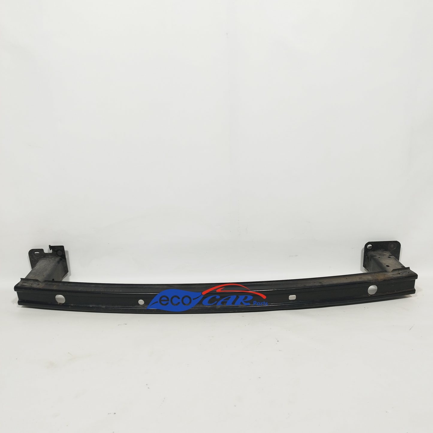 Nissan Micra K14 2017 ecoAC11559 front lower reinforcement