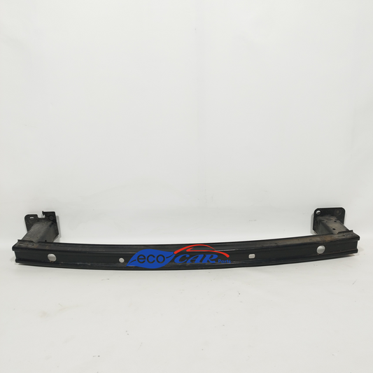 Nissan Micra K14 2017 ecoAC11559 Frontstoßstange unten