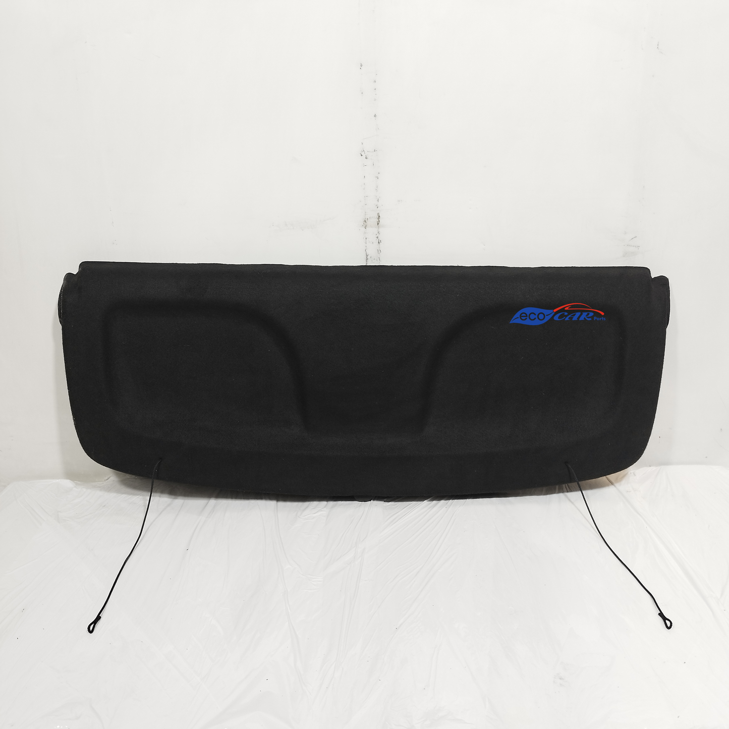 Mensola bagagliaio / Cappelliera Toyota Yaris 2012 ecoAC13746