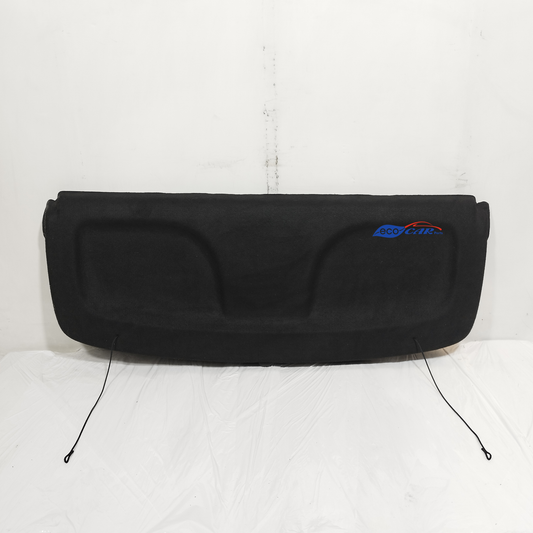 Mensola bagagliaio / Cappelliera Toyota Yaris 2012 ecoAC13746