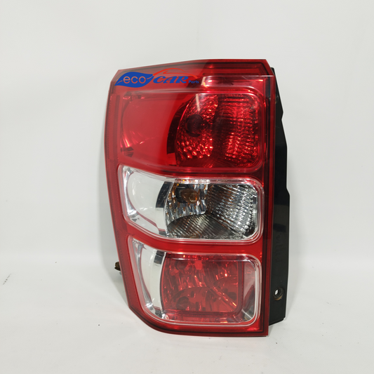 Linke Rückleuchte Suzuki Grand Vitara 2006 ecoAC11540