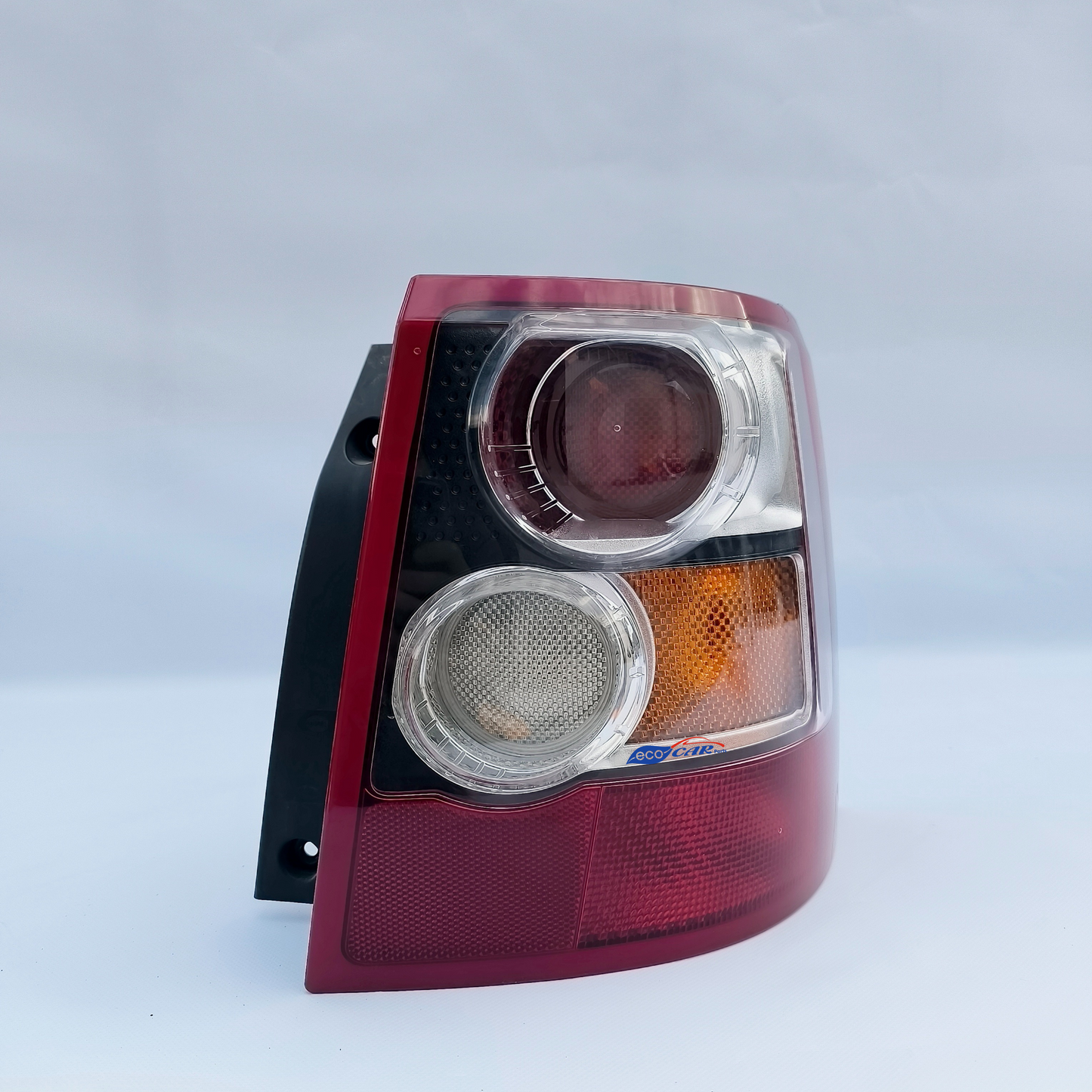 Fanale posteriore dx Land Rover /  Range Rover sport anno 2008 ecoAG6372