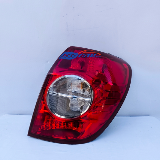 Rear light right Chevrolet Captiva year 2008 ecoAG6716