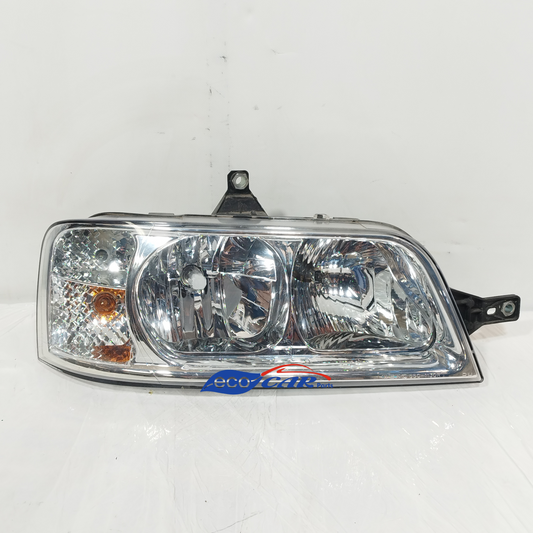 Fanale anteriore dx Fiat Ducato 2004 DEPO ecoAC12271