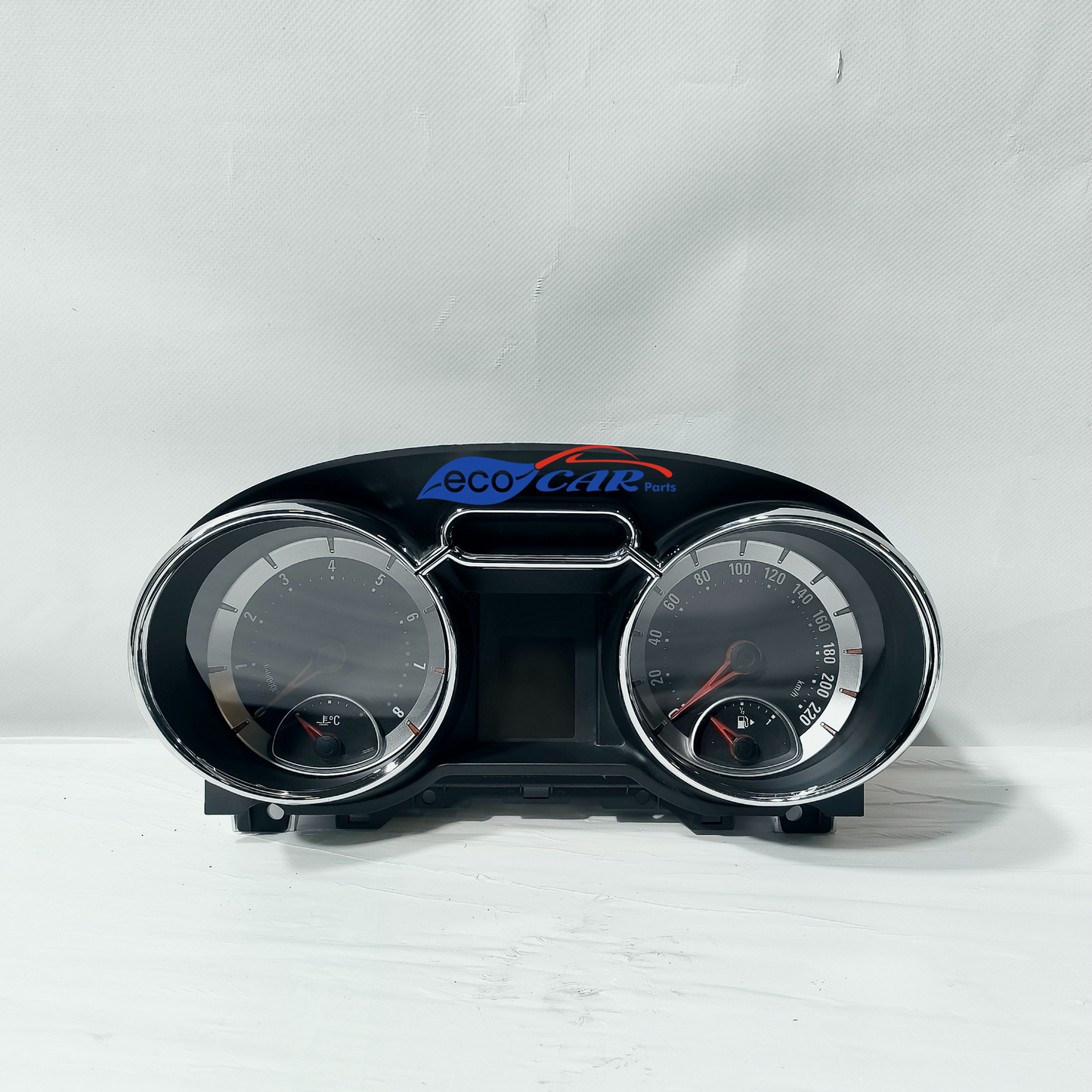 Quadro strumenti Opel Adam (M13) 1.2 B 2012-2019 cod: 13433293 ecoAG6473