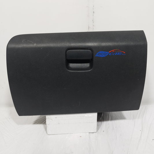 Cassetto portaoggetti Hyundai IX20 2014 Cod: 84511-1P001 ecoAC12768