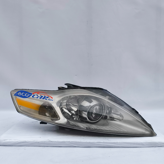 Fanale anteriore dx Ford Mondeo 2010 ecoAG6642