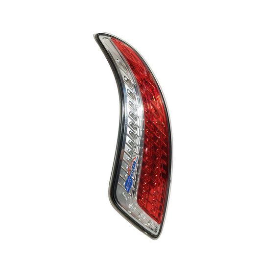 Fanale posteriore sx a Led Lancia Delta (844) III serie 2008-2014 cod: 51808847 ecoAC13597