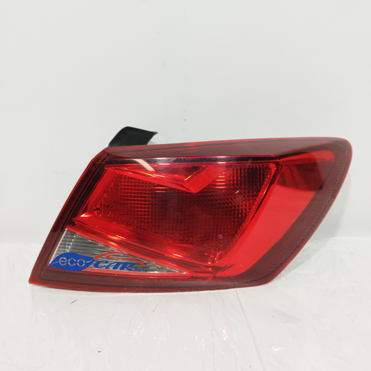 Fanale posteriore dx Seat Leon 2015 ecoAC11756