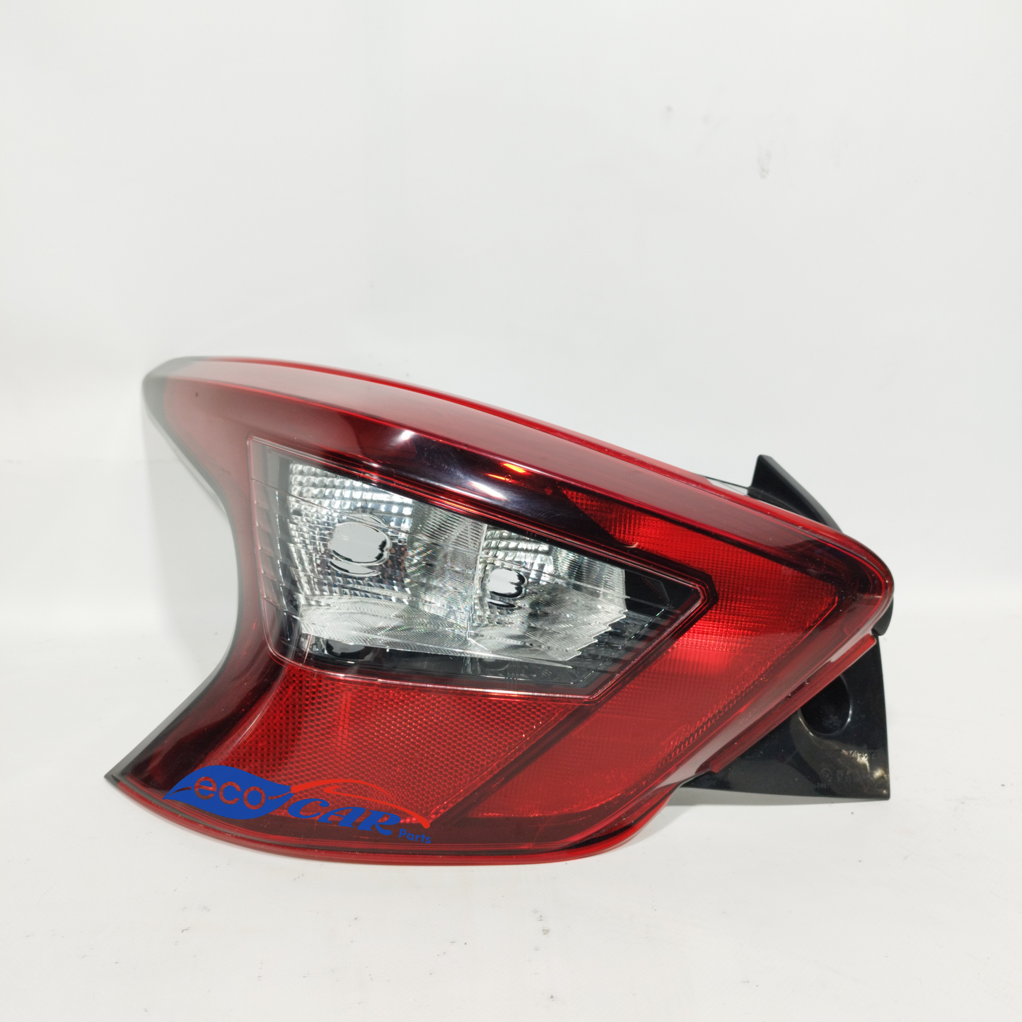 Linke Rückleuchte Nissan Micra K14 2017 ecoAC11615