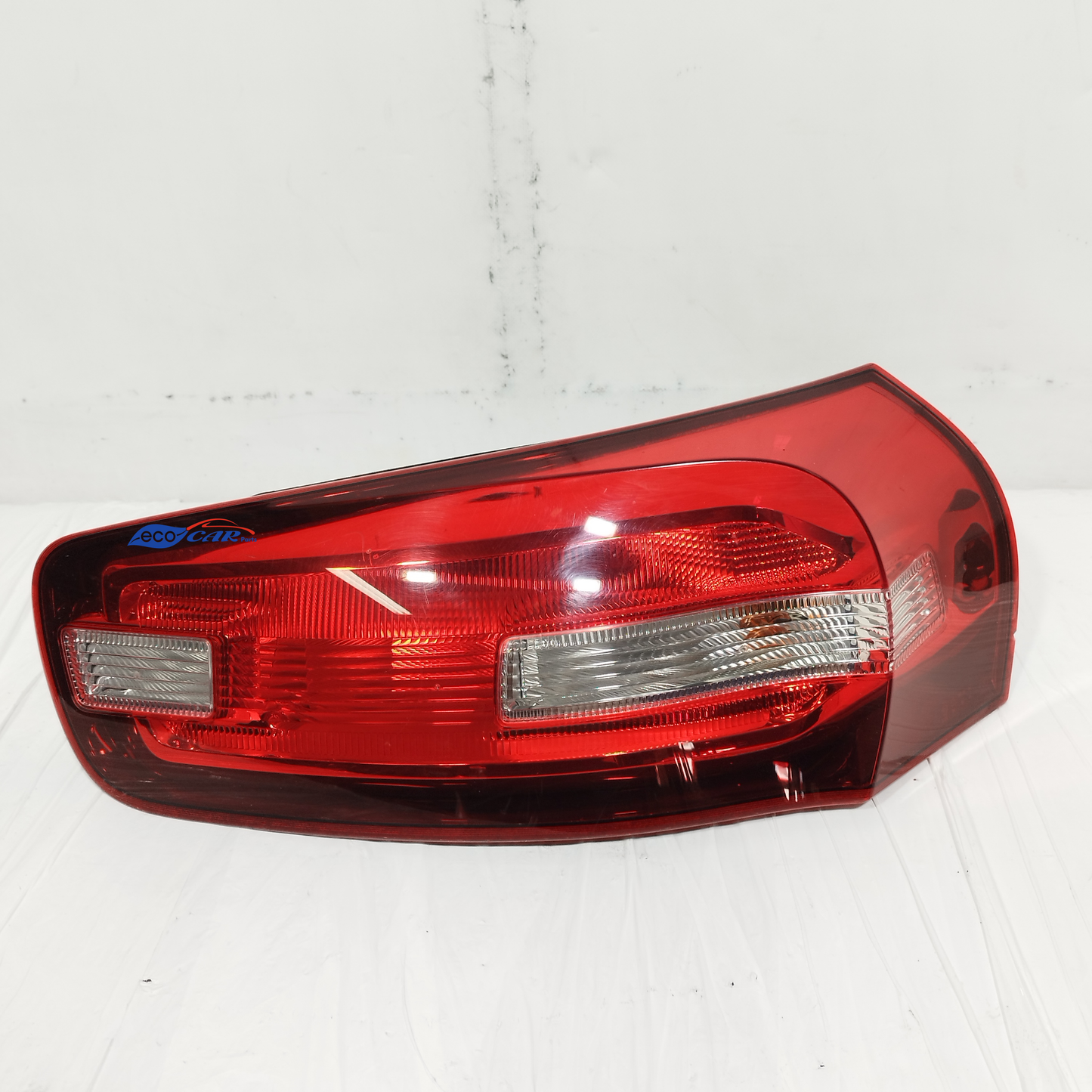 Fanale posteriore dx Citroen C4 Picasso 2013 ecoAC14241