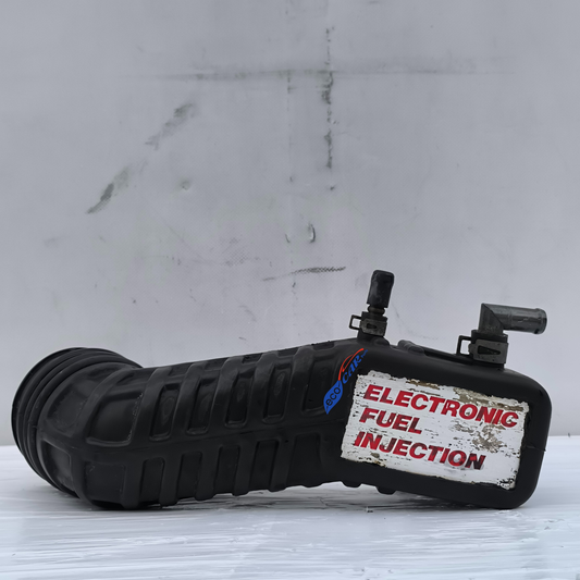 Tubo / Manicotto aspirazione Suzuki Samurai 1.3 B anno 1989 ecoAG7485