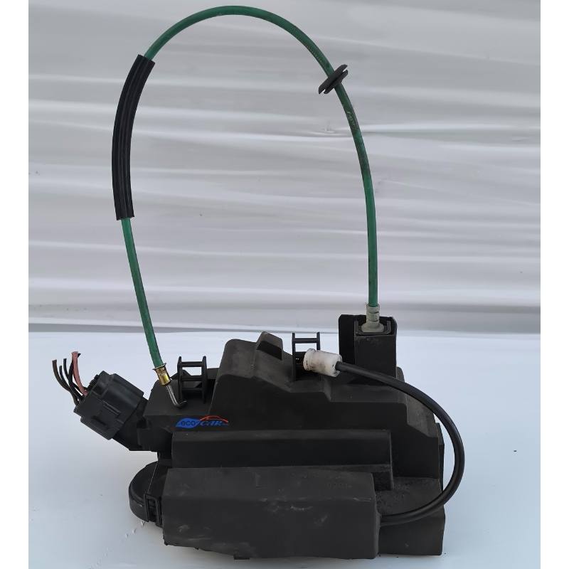 Serratura anteriore sx Fiat Idea anno 2006 cod: 51708421 ecoAG7782