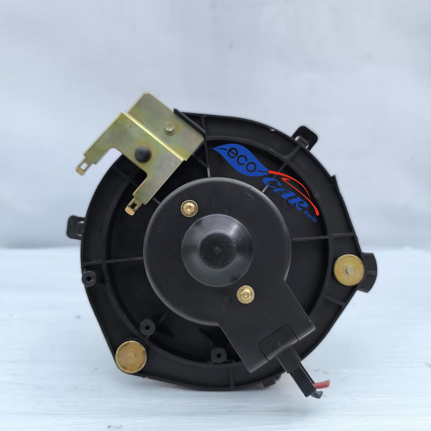 Ventola stufa abitacolo Iveco Daily 2.8 D anno 2002 Cod. 570630200 ecoAG6688