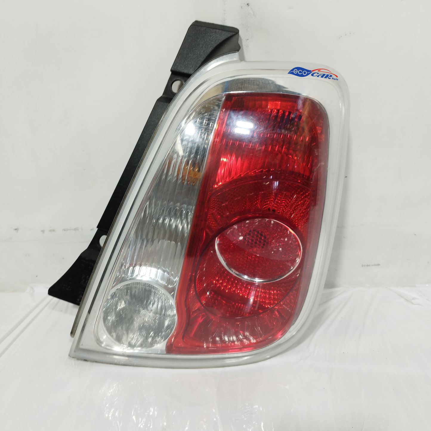 Fanale posteriore dx Fiat 500 2007 ecoAC13441