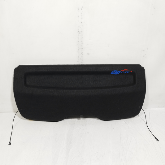 Cappelliera Renault Twingo 2019 Cod: 7942059915 ecoAC14112