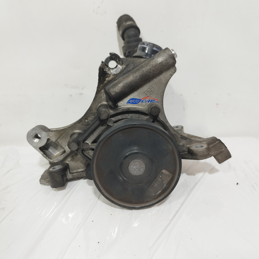 Pompa acqua Mini Cooper R56 1.6 D 2011 ecoAC13761