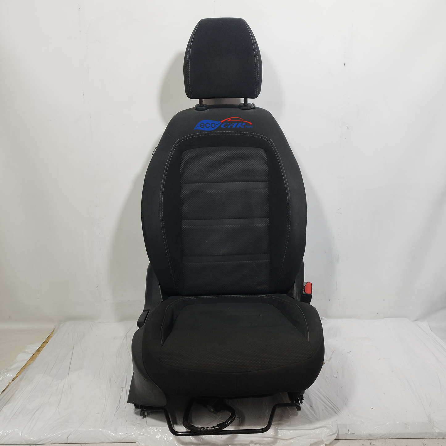 Sedile anteriore dx Fiat Tipo 2016 ecoAC13528