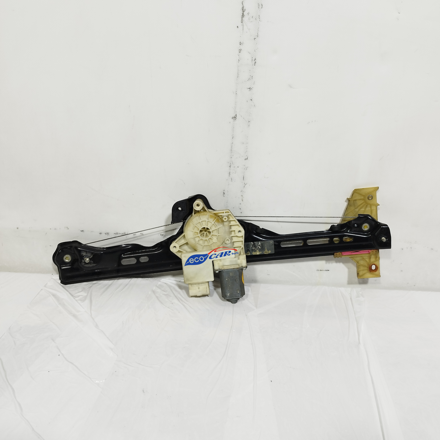 Cremagliera posteriore dx Citroen C4 Grand Picasso 2013 Cod: 9675288430 ecoAC13823