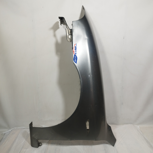 Parafango anteriore sx grigio scuro Alfa Romeo 147 2008 ecoAC13726