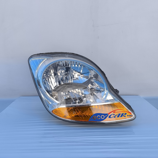 Fanale anteriore dx Chevrolet Matiz ecoAG6600