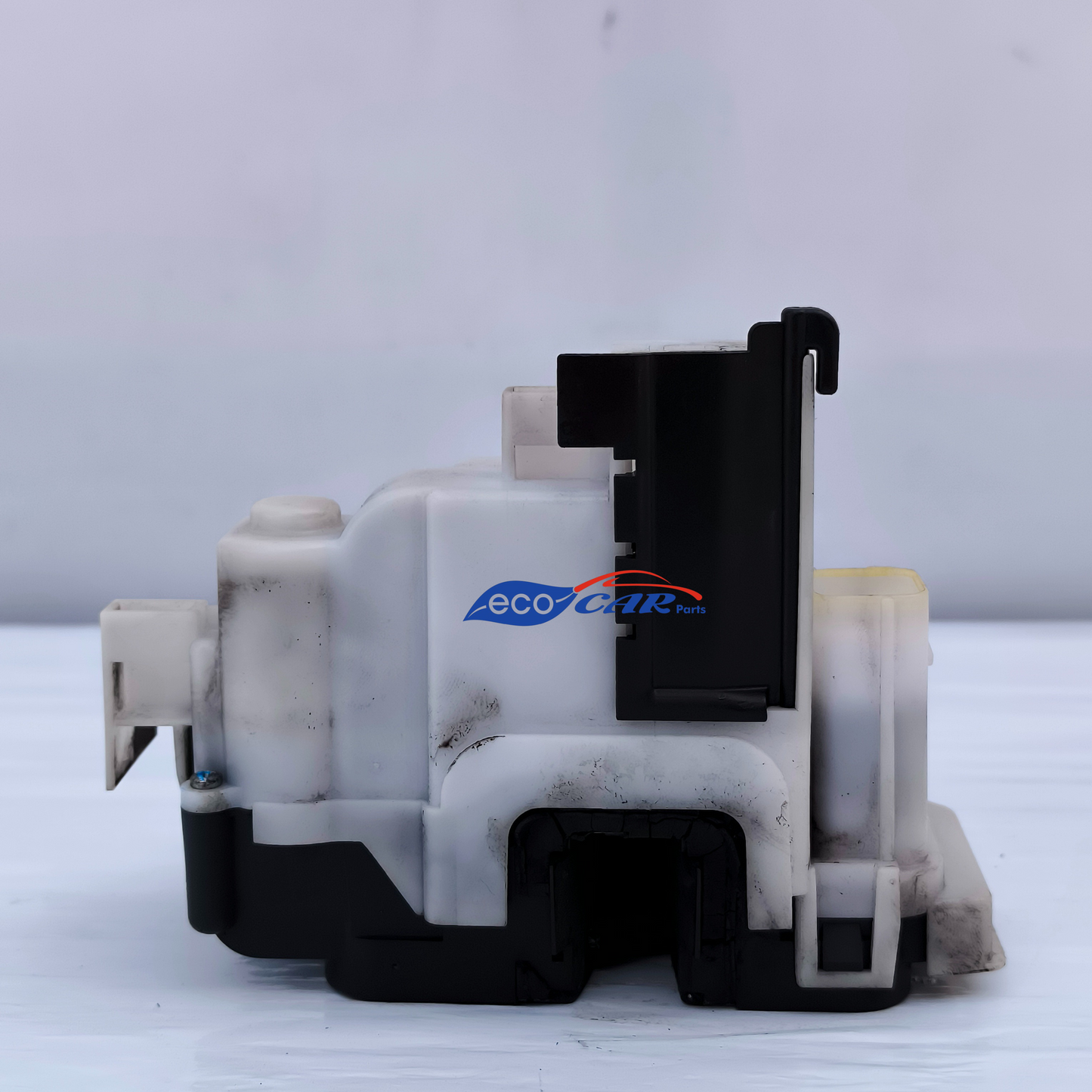 Serratura anteriore sinistra Fiat Qubo anno 2011 5 PIN ecoAG6952