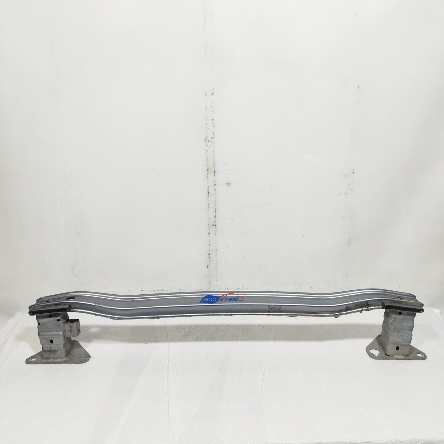 Rinforzo paraurti posteriore Opel Corsa F 2021 ecoAC14365