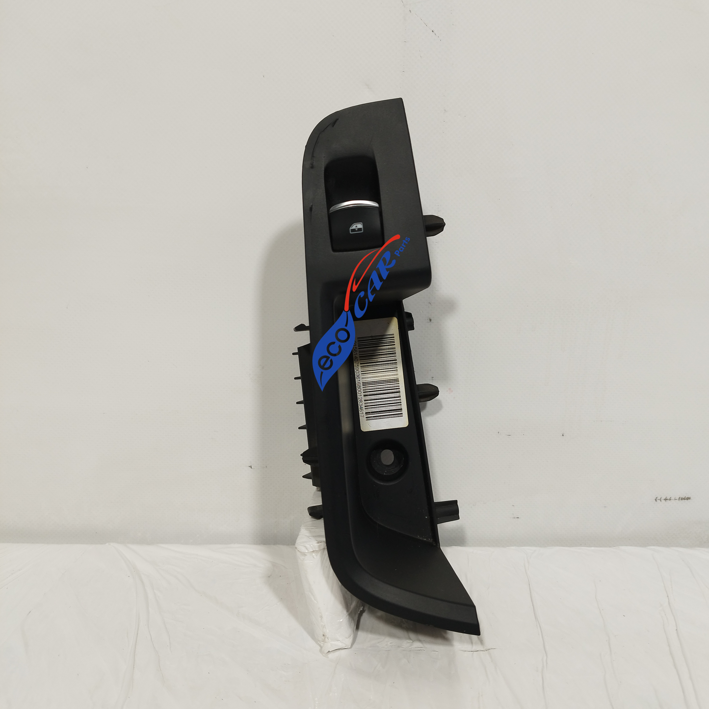 Rear Right Button Panel Alfa Romeo Stelvio 2017 Code: 01561075620 ecoAC11773