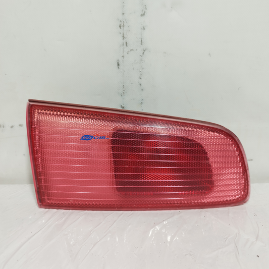 Fanale posteriore interno sx Mazda 2 2004 ecoAC14305