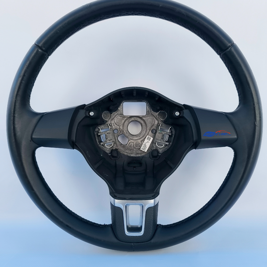 Volante Volkswagen Polo anno 2010 Cod.6R0419091E ecoAG6383