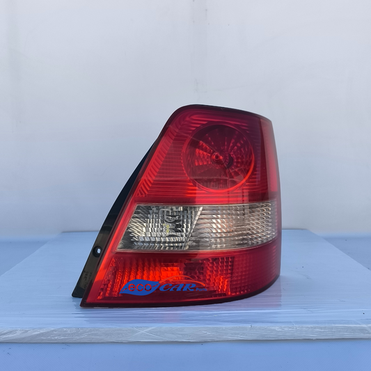 Fanale posteriore dx Kia Sorento anno 2006 ecoAG6623